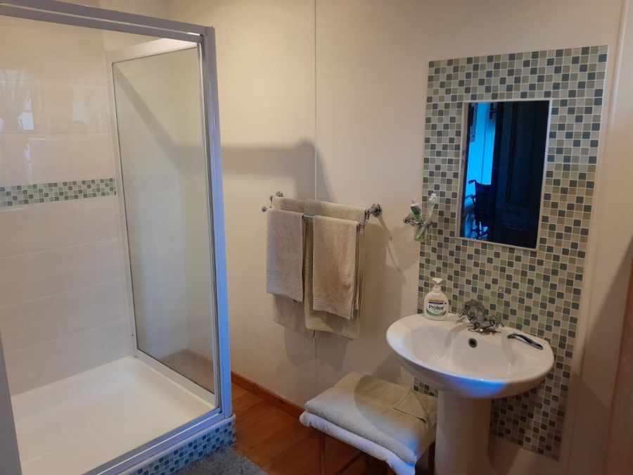 3 Bedroom Property for Sale in Stilbaai Wes Western Cape